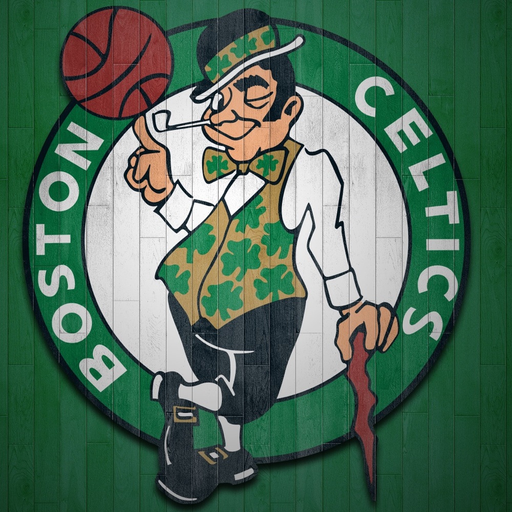 Meet your Posher, Nicc